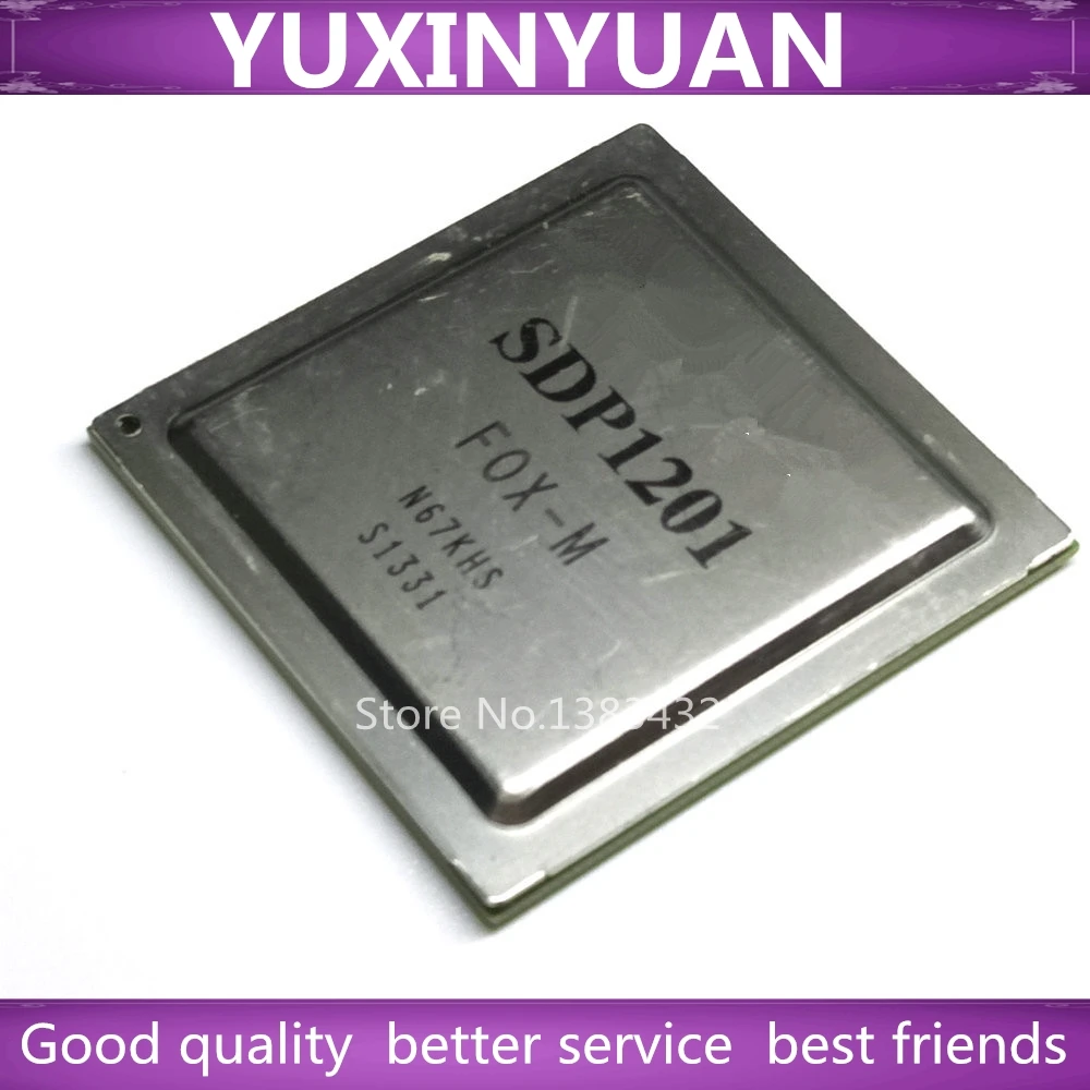 1PSC  SDP1201FOX-M  SENK14-CS   SENK14-CB  ADV7840KBCZ-5  SEMS21-LF  BGA YUXINYUAN  Integrated IC IN STOCK