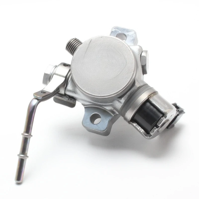 مضخة الوقود لقطع غيار السيارات 16790-5PC-H01 16790-5PC-H02 16790-5PA-A01