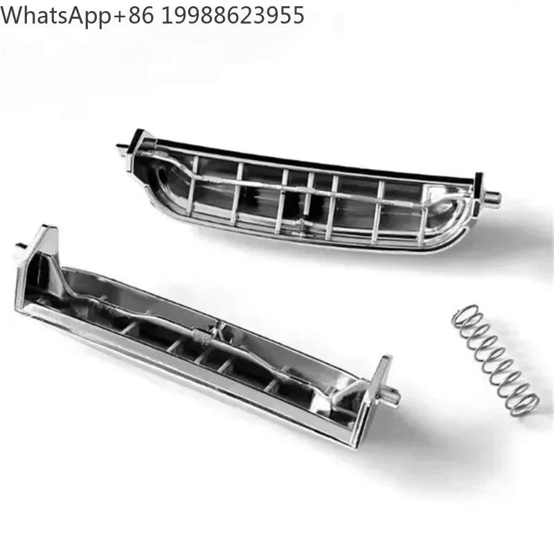 Switch button for CUCKOO rice cooker accessories CH1075F/CHRN1010FD/CH10 series lid opening button
