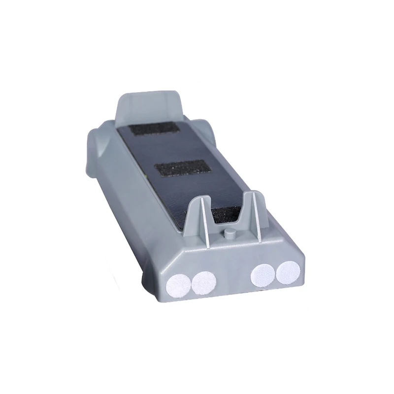 Teaching Physics Dynamics Trolley Metal Cart