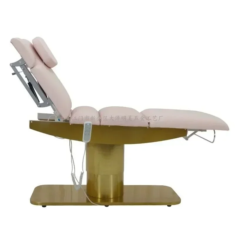 

Салон красоты, электрический лифтинг, татуировка, вышивка, кровать для лица, микрообработка тела, физиотерапия, отверстие для головы кровати