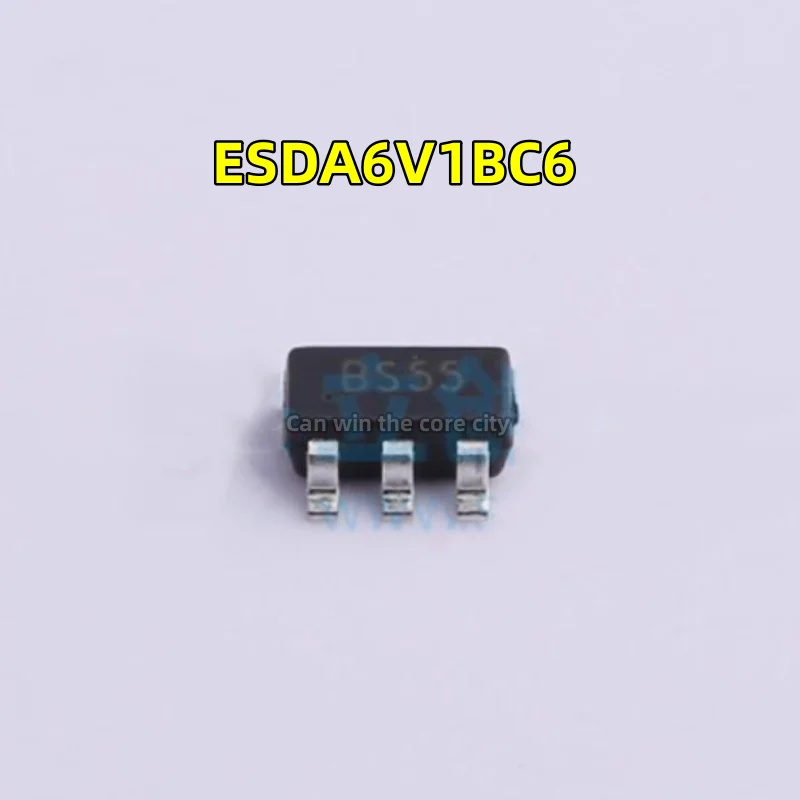 10 Pieces New Origi…