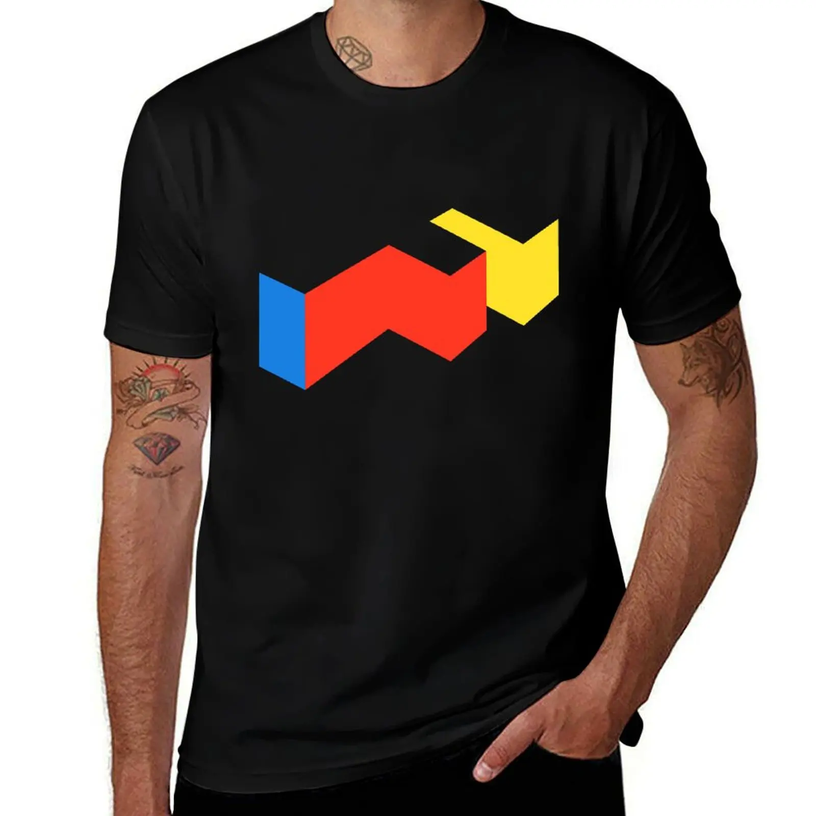 

Agent Provocateur T-Shirt printed t shirts for man man t shirts high quality luxury brand man t shirt heavy cotton T-Shirt