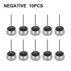 10pc ZQ50A Press Fit Diode Automotive Silicon Diodes Alternator Rectifier Electric Generator Accessories For Welder Auto Control