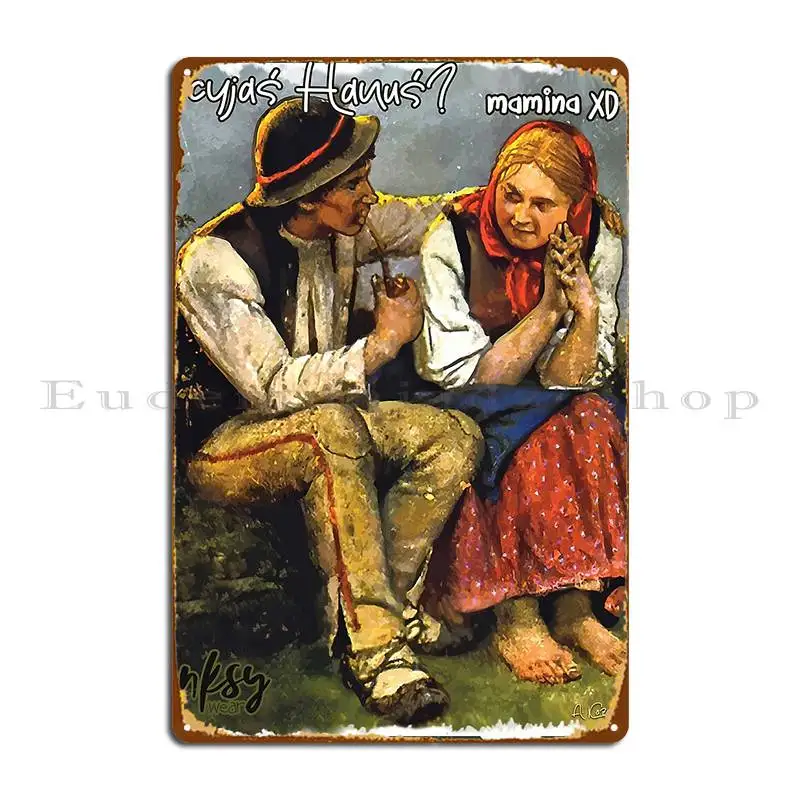 Cyja%C5%9B Hanu%C5%…