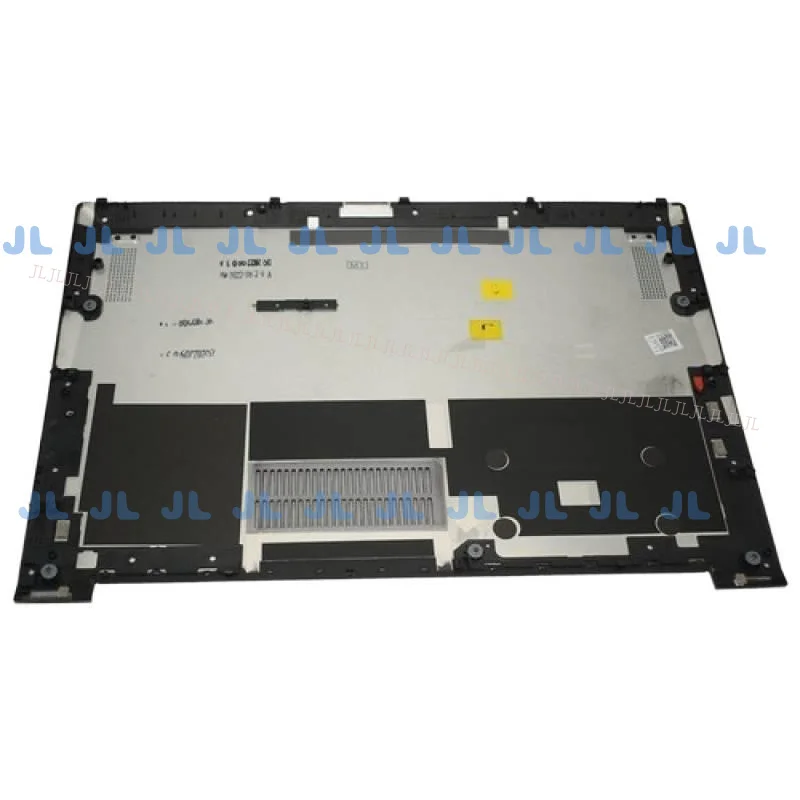 

JL New Bottom Cover Lower Case AL WLAN For ThinkPad X1 Carbon 10th Gen 21CB 21CC