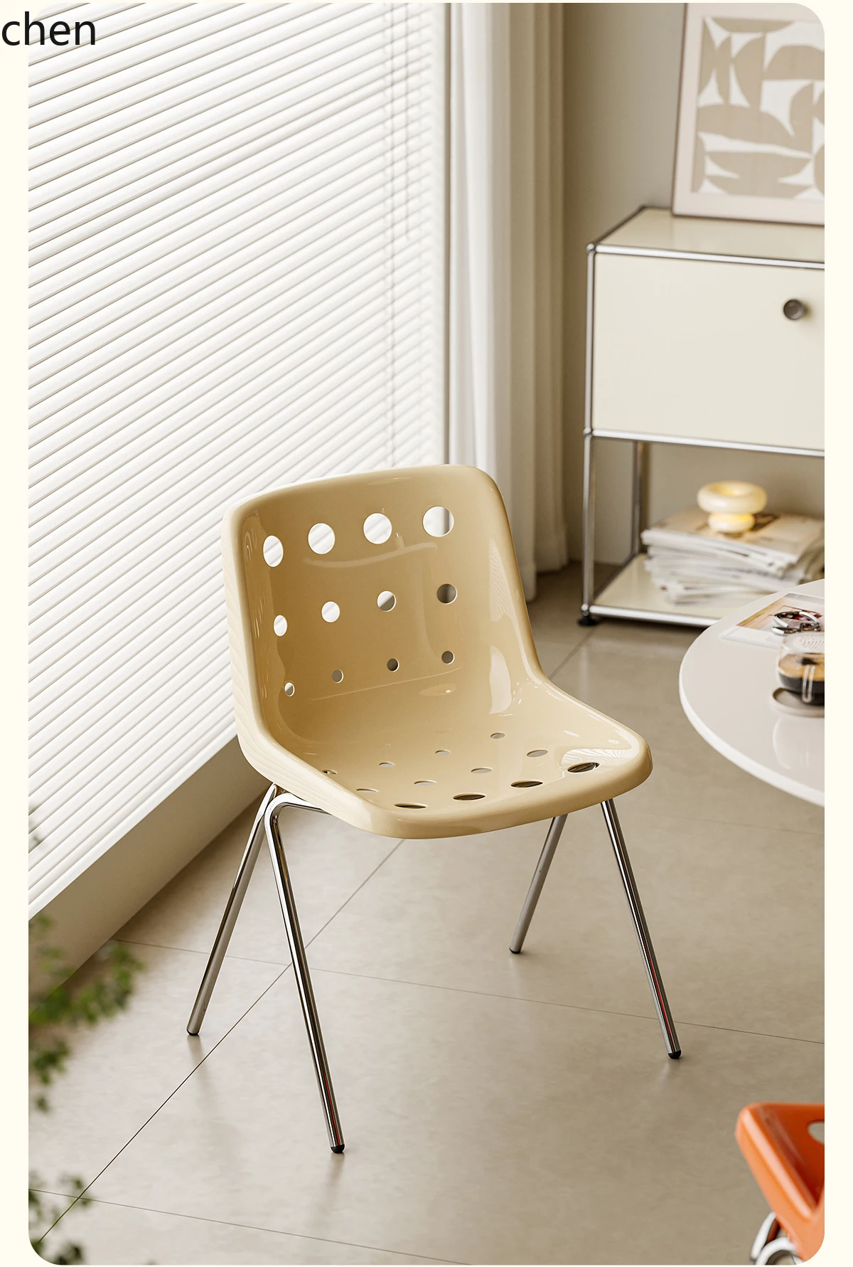 Lxc Medieval Cheese…