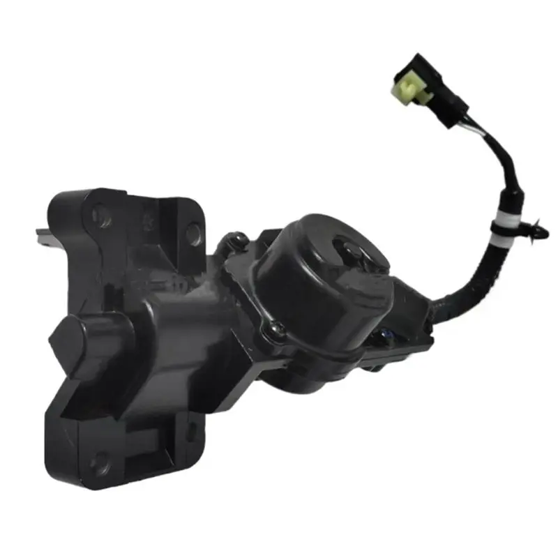 

2302409XKM01A Electronic Shifting Fork for GWM Tank 300 4WD Actuator Unit Four-Wheel Drive Gearbox Control Motor Switch