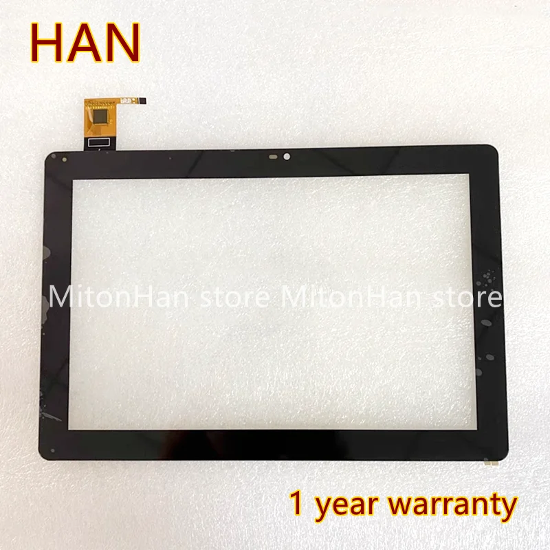 PWS6620T-P PWS6620T-N PWS6620T-PB Touch Panel Screen Digitizer