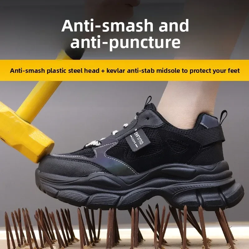 durablewomen's-anti-smash-anti-puncture-insulation-light-soft-breathable-fashion-versatile-safety-protective-women's-shoes