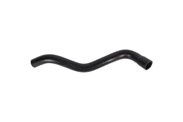 

VolMarkt RADIATOR LOWER HOSE 96536542