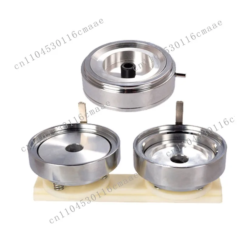 

NEW Badge Machine Mold with New Badge Machine Rotary Badge Machine Accessories