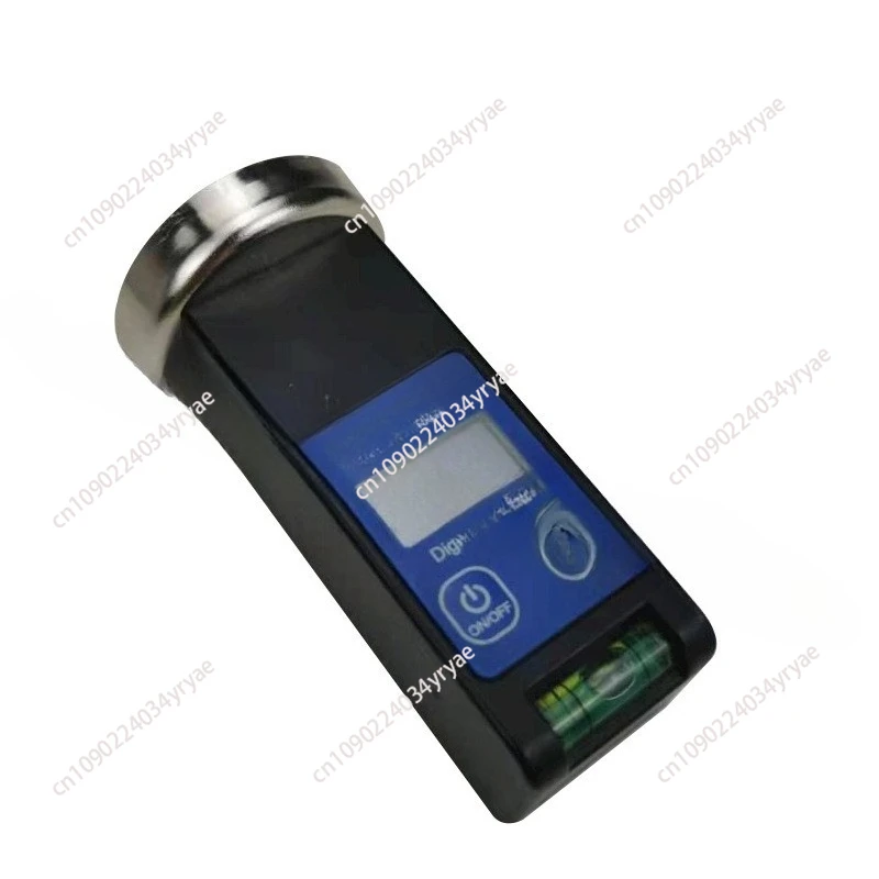 

automobile four-wheel positioning level digital display level tire camber adjustment auxiliary tool