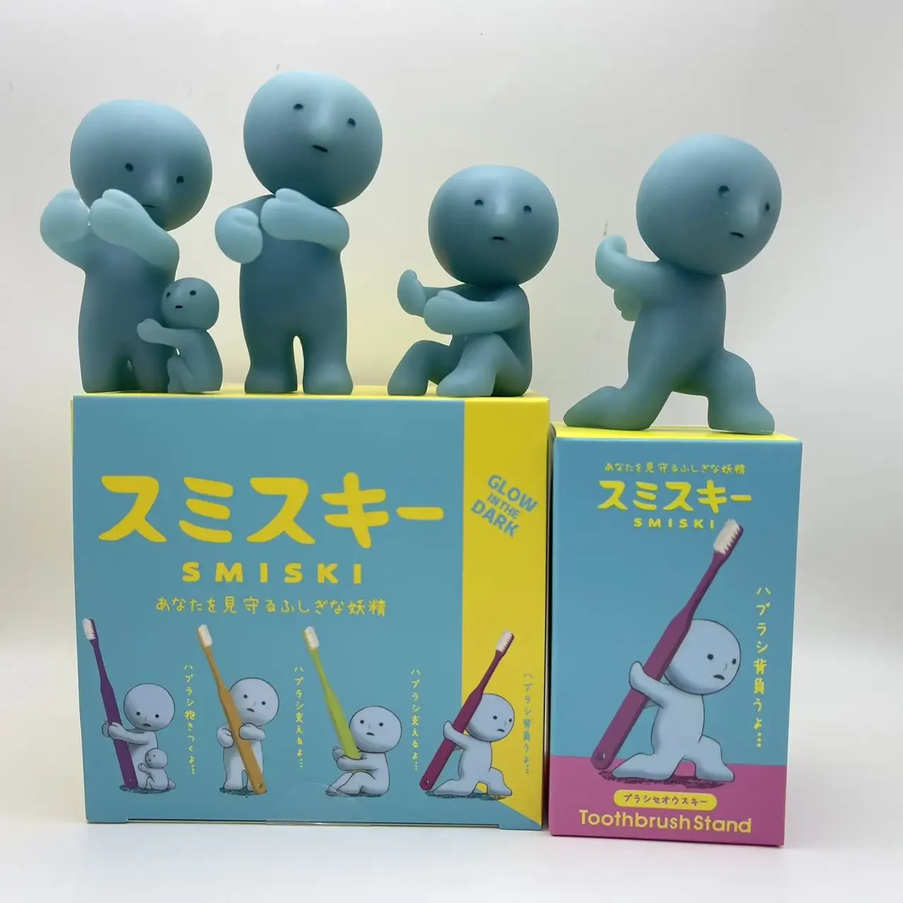 SMISKI ΠΏΠΎΠ΄ΡΡΠ°Π²ΠΊΠ° Π΄Π»Ρ Π·ΡΠ±Π½ΡΡ
ΡΠ΅ΡΠΎΠΊ, ΡΠ²Π΅ΡΡΡΠ°ΡΡΡ Π² ΡΠ΅ΠΌΠ½ΠΎΡΠ΅ Π·Π΅Π»Π΅Π½Π°Ρ ΠΊΡΠΊΠ»Π°, ΡΠ»Π΅ΠΏΠ°Ρ ΠΊΠΎΡΠΎΠ±ΠΊΠ°, ΡΠΊΡΠ½-ΡΠΈΠ³ΡΡΠΊΠΈ, ΡΠΊΡΠ°ΡΠ΅Π½ΠΈΠ΅, ΠΌΠΎΠ΄Π΅Π»Ρ ΠΈΠ³ΡΡΡΠΊΠΈ, ΡΠ°Π½Π°ΡΡ, ΠΏΠΎΠ΄Π°ΡΠΊΠΈ Π΄Π»Ρ Π΄Π΅ΡΠ΅ΠΉ SMISKI ΠΏΠΎΠ΄ΡΡΠ°Π²ΠΊΠ° Π΄Π»Ρ Π·ΡΠ±Π½ΡΡ
ΡΠ΅ΡΠΎΠΊ, ΡΠ²Π΅ΡΡΡΠ°ΡΡΡ Π² ΡΠ΅ΠΌΠ½ΠΎΡΠ΅ Π·Π΅Π»Π΅Π½Π°Ρ ΠΊΡΠΊΠ»Π°, ΡΠ»Π΅ΠΏΠ°Ρ ΠΊΠΎΡΠΎΠ±ΠΊΠ°, ΡΠΊΡΠ½-ΡΠΈΠ³ΡΡΠΊΠΈ, ΡΠΊΡΠ°ΡΠ΅Π½ΠΈΠ΅, ΠΌΠΎΠ΄Π΅Π»Ρ ΠΈΠ³ΡΡΡΠΊΠΈ, ΡΠ°Π½Π°ΡΡ, ΠΏΠΎΠ΄Π°ΡΠΊΠΈ Π΄Π»Ρ Π΄Π΅ΡΠ΅ΠΉ