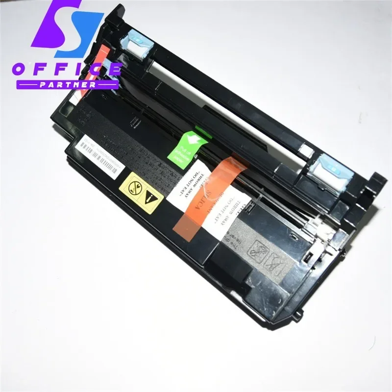 1pcs DK1150 DK-1150 302RV93010 Drum Unit for Kyocera ECOSYS P2040 P2235 P2335 M2040 M2540 M2135 M2635 M2640 M2735 M2835 P2040dn