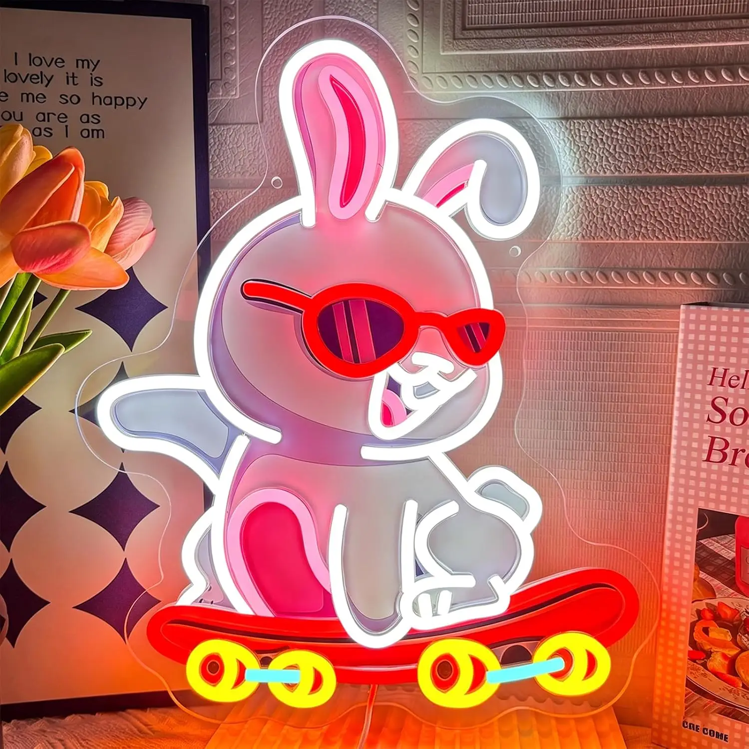 letrero-luminoso-led-de-neon-con-forma-de-conejo-alimentado-por-usb-para-tienda-de-mascotas-fiestas-bares-salas-de-juego-decoracion-de-dormitorios-regalo-de-cumpleanos-lampara-de-pared-artistica
