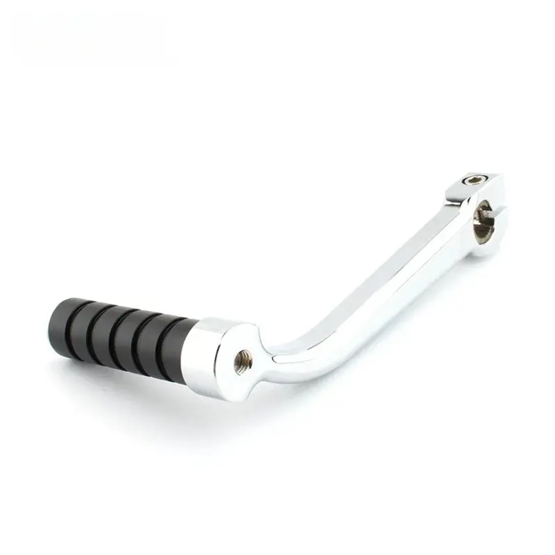 

Motorcycle Accessories Gear Shifter Shift Pedal Step Backward For BMW R18 Classic R18B-A99D