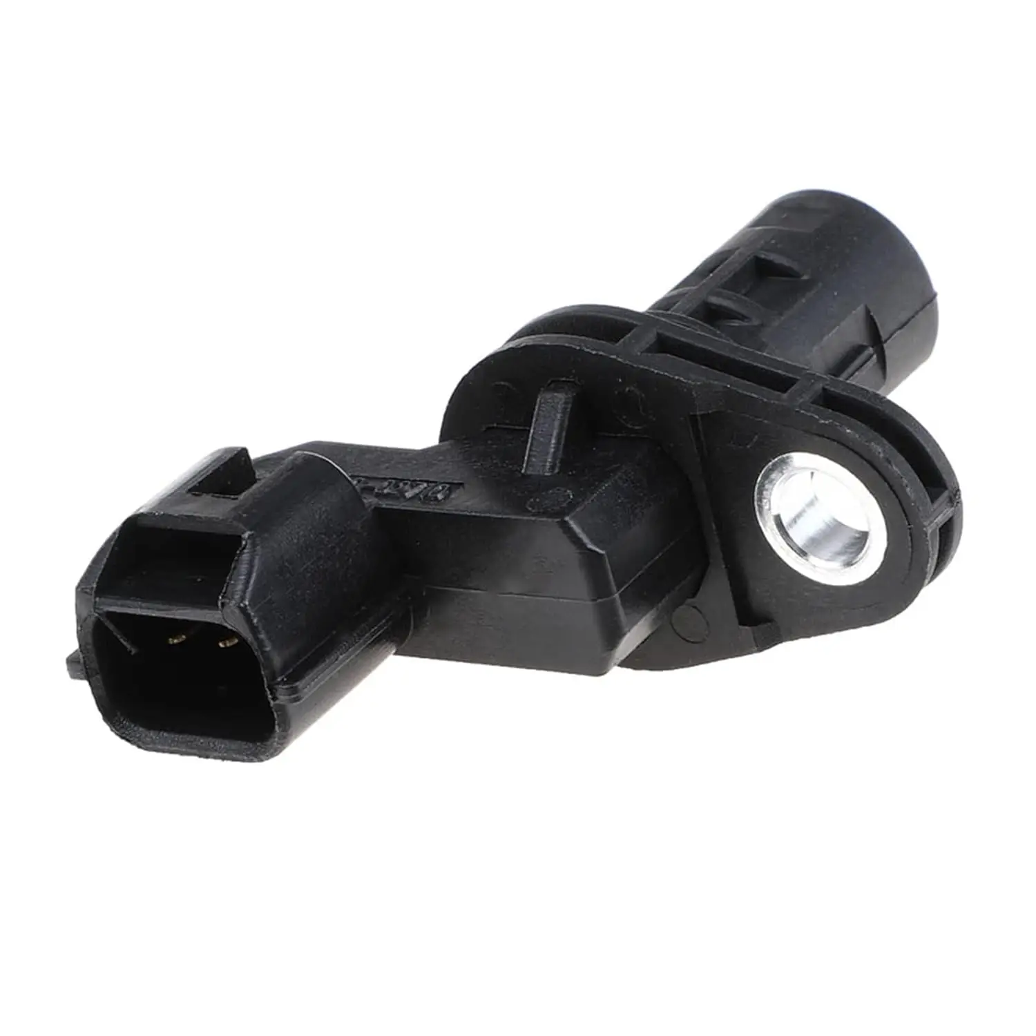 Original 39350-02710 Crankshaft Position Sensor For Amica / Atoz Getz I10 Picanto 39350-02700 3935002710 39350-02800 New