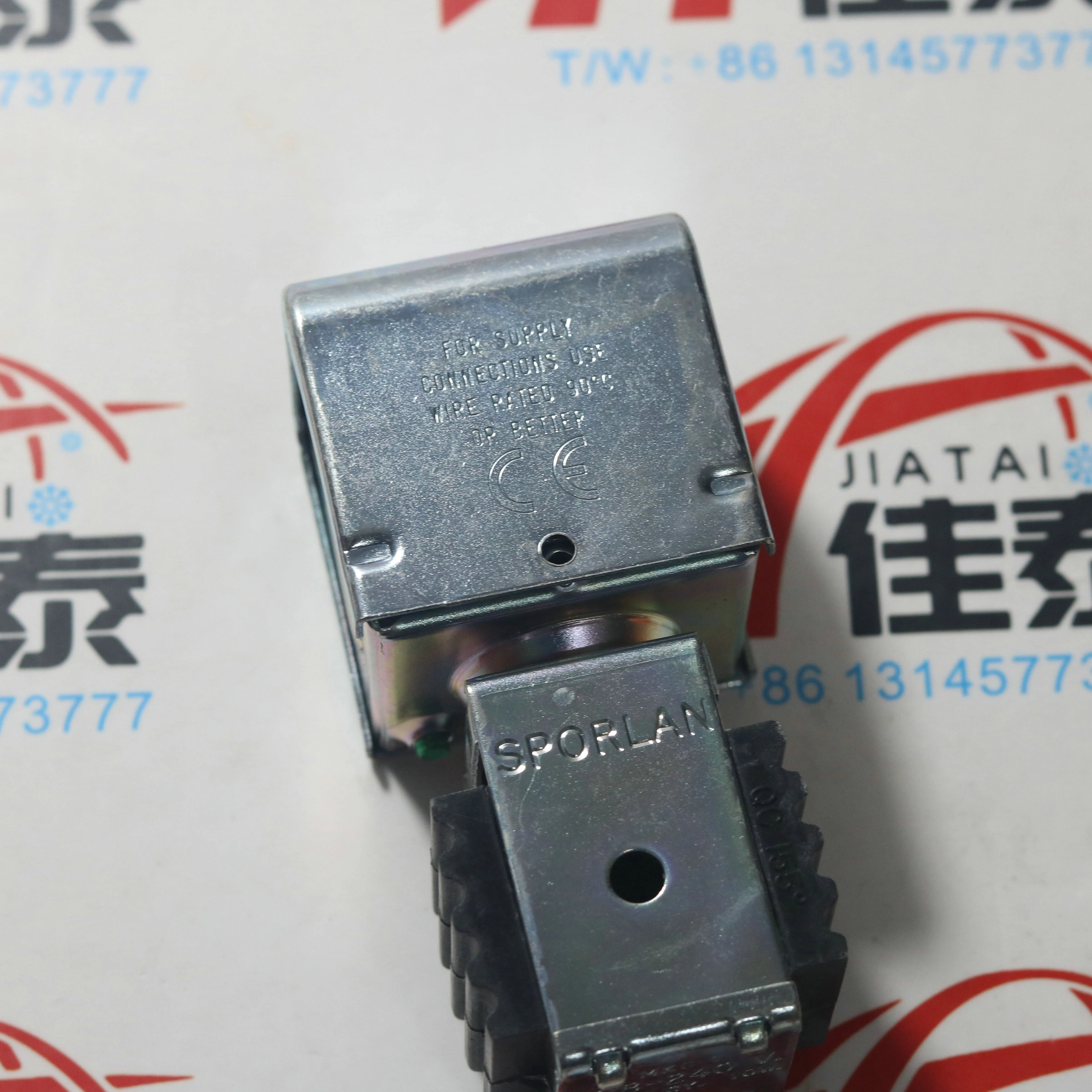 nuovo-kit-assemblaggio-bobina-solenoide-sporlan-mkc-1-208-240-50-60