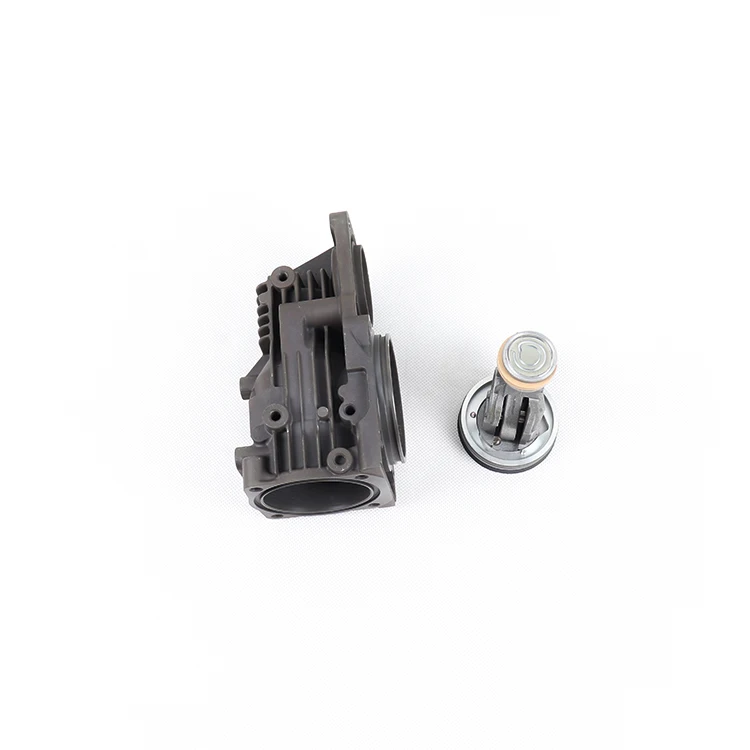 2026unique Tenge OEM 37226775479 エアコンプレッサーシリンダーヘッドロッド（リング付き）X5 X6 E70 E71 E72 エアコンプレッサーポンプ修理用