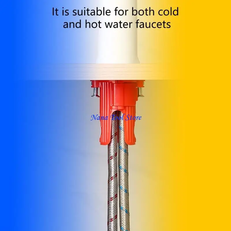 

31GJ тяжелый подготовительный смеситель ABS -смеситель