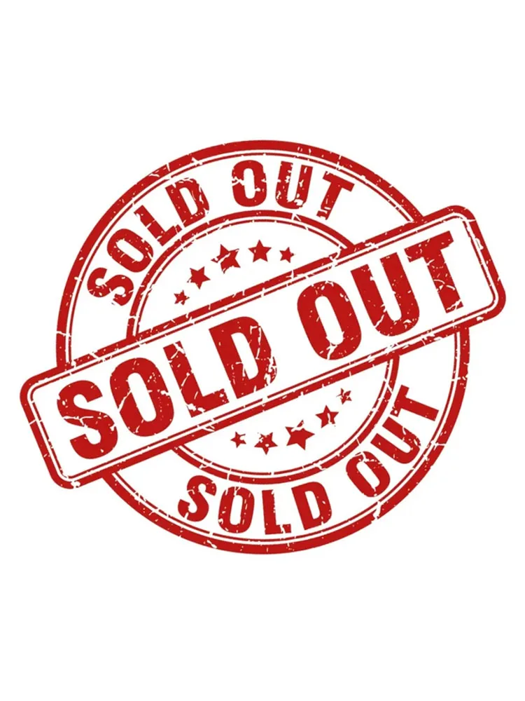 

HH женская осенняя уличная модная замшевая текстурированная кожаная куртка однотонная с длинными рукавами и высоким воротом с карманами винтажные пальто