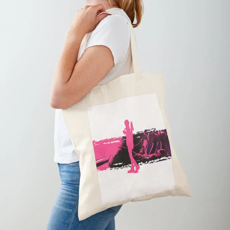 

Сумка-шоппер Yuta: милый мешочек, персонализированная сумка-тоут, экосумка