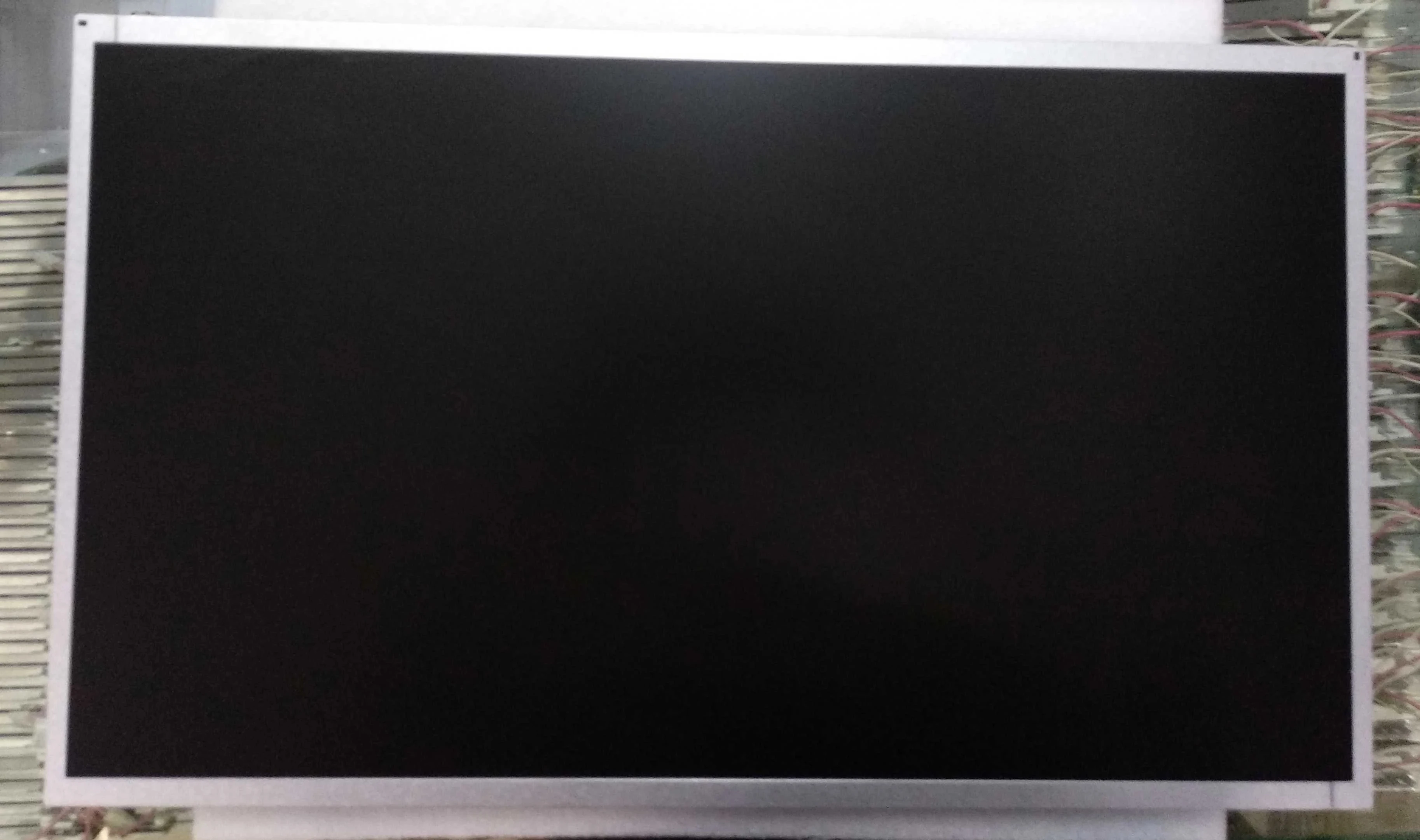 Original AUO 21.5 inch TFT LCD Screen M215HW02 V0 FHD 1920(RGB)*1080