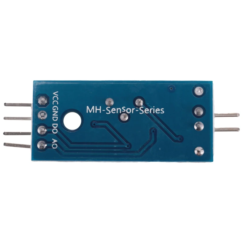 Regensormodul Regenwasser Regensormodul 3, 3V-5V