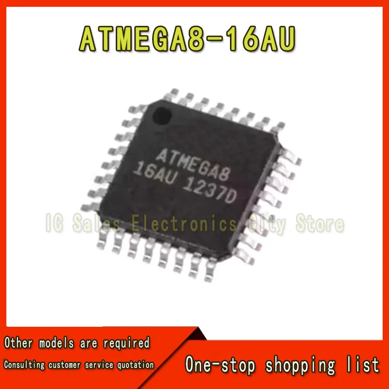 (5 Stuk) 100% Nieuw…