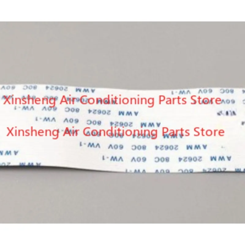 Applicable to Pioneer CDJ900Nexus CDJ900 disc panel main board cable cable ddd1648