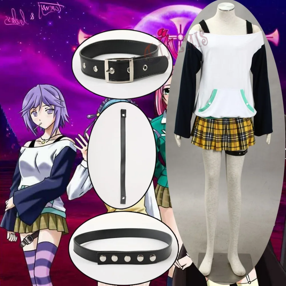 athemis-shirayuki-mizore-jupe-rosario-et-vampire-blanc-neige-princesse-cosplay-costumes-robe-sans-bretelles-sexy-mini-jupe-plissee