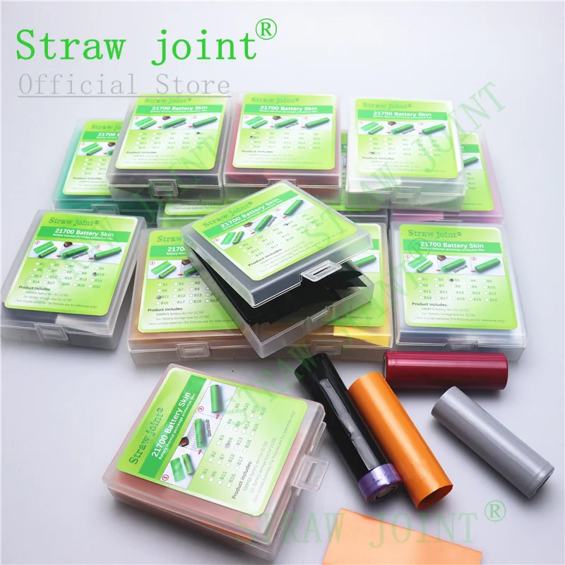 100-pcs-caixa-pele-da-bateria-para-21700-pvc-filme-termo-retratil-isolamento-proteger-manga