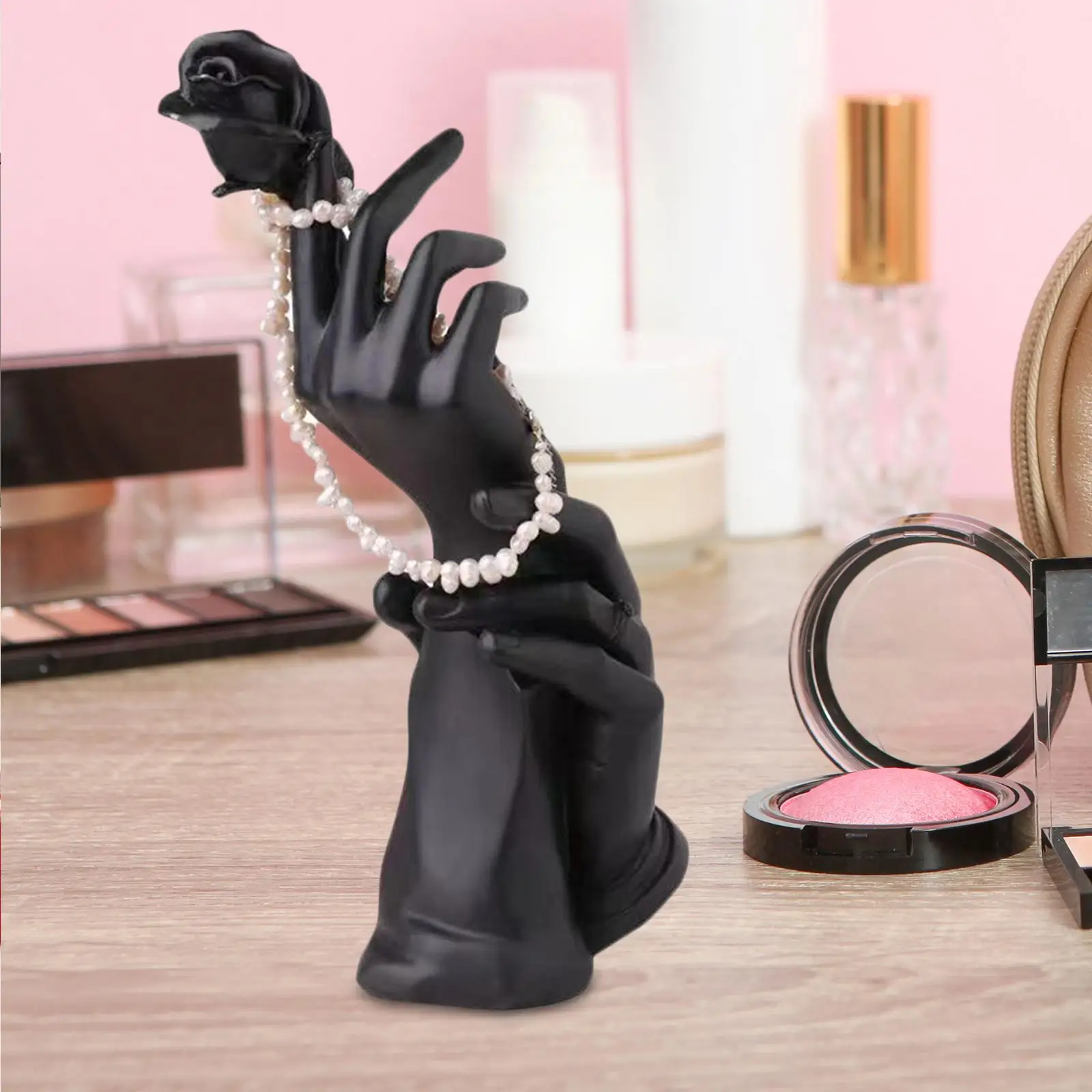 espositore-per-gioielli-a-forma-di-mano-supporto-per-bracciali-decorazione-per-casa-e-showroom