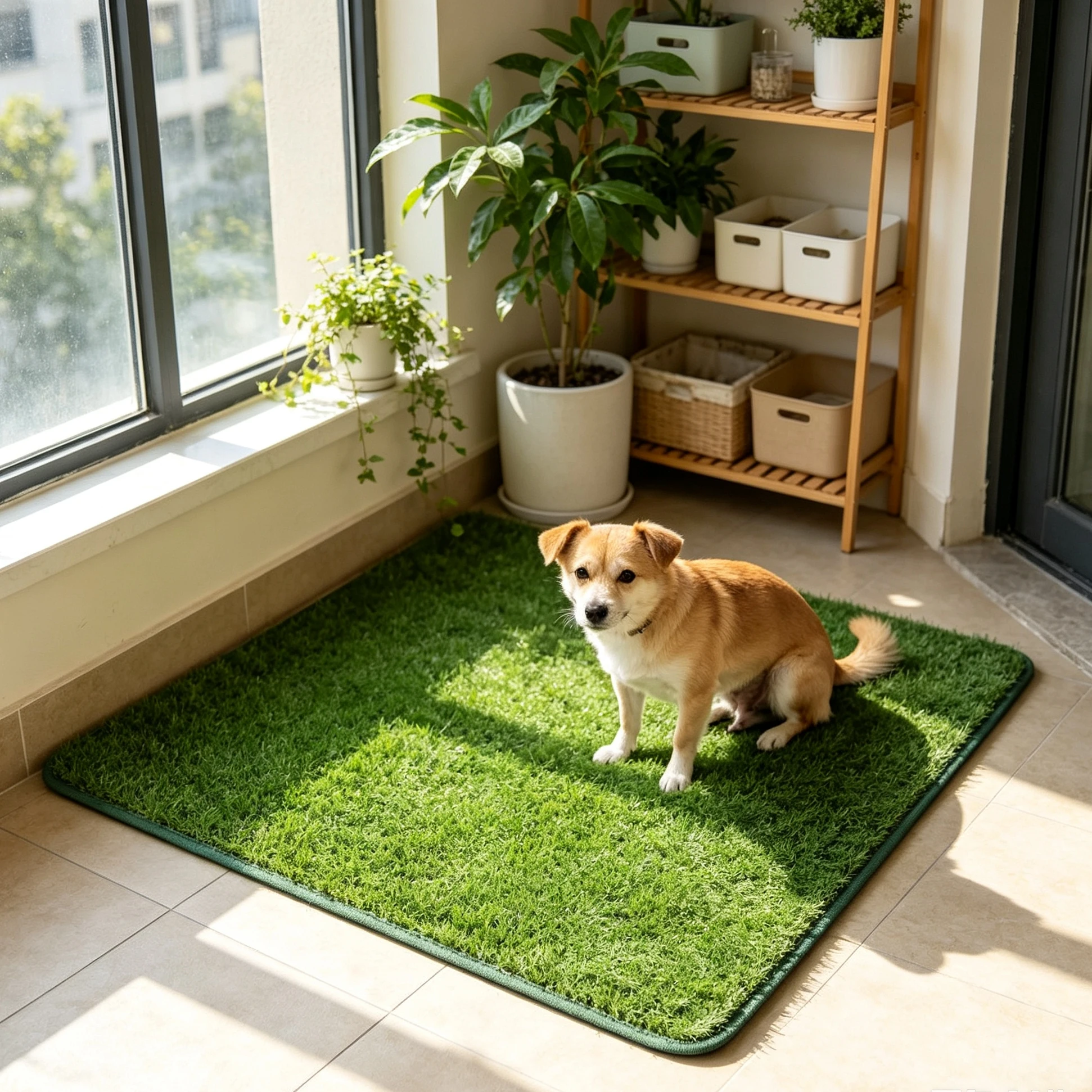 Thumbnail 2 - #57 Pet Training Pads List of Top Picks