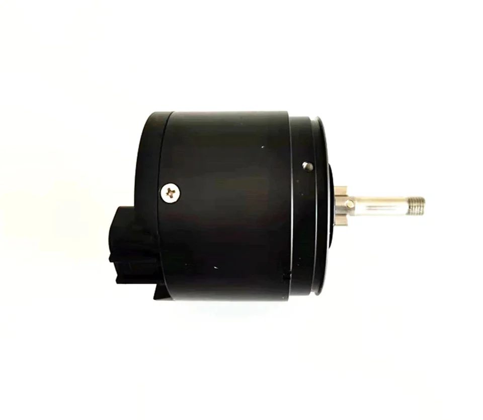 Hot-selling T40 T25 T50 T20P centrifugal motor, high-performance agricultural drone motor