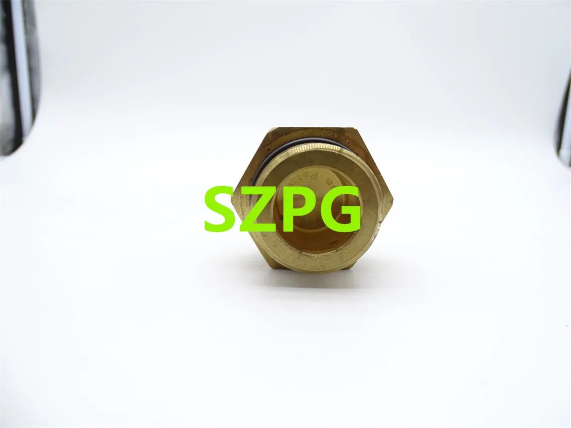 

High Quality 487-5859 Pressure Sensor 4875859 for Caterpillar C27 C15