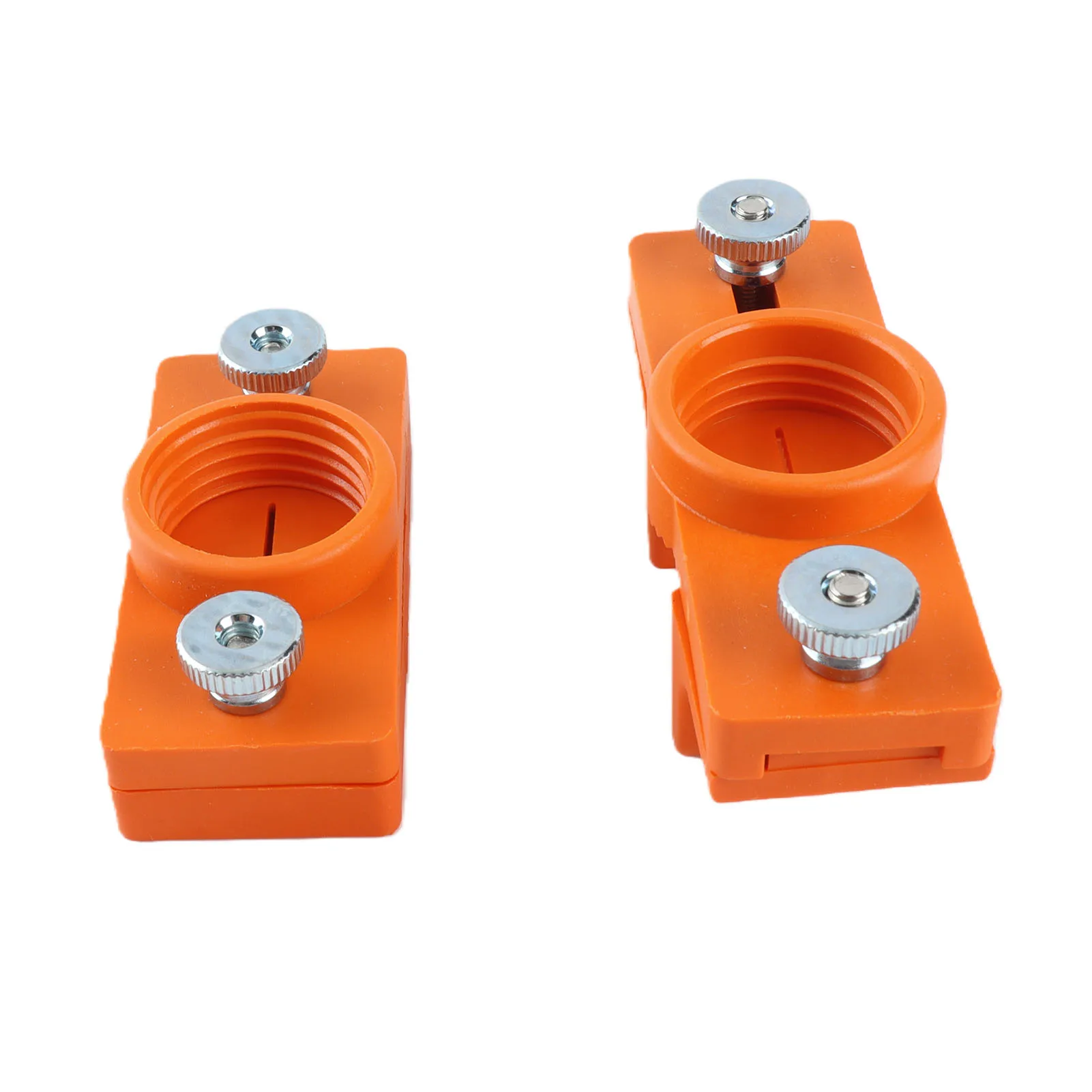 

Edges Banding Glue Applicator and 10-30mm Wood Board Adhesive Dispenser for Woodworking