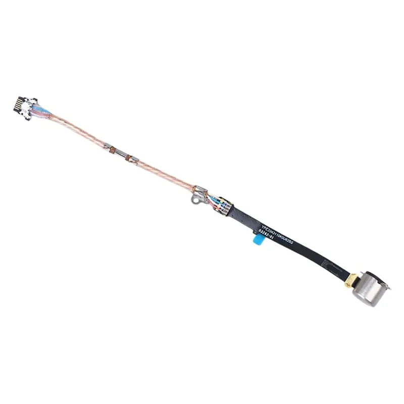 A92Z For Max Wireless Headset Wifi Antenna Connection Flex Cable Headphones Internal Signal Ribbon
