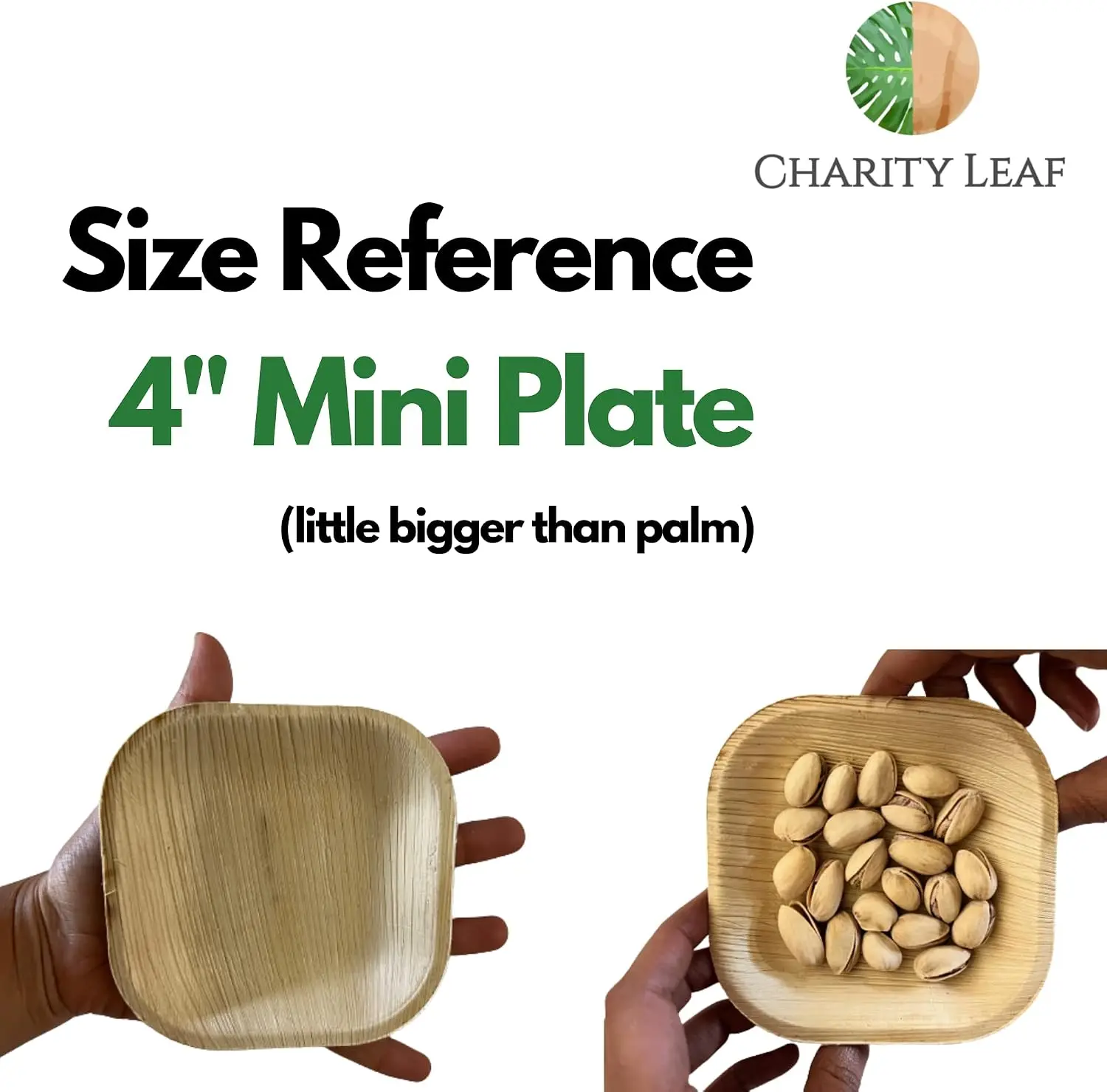 Disposable Bamboo 4