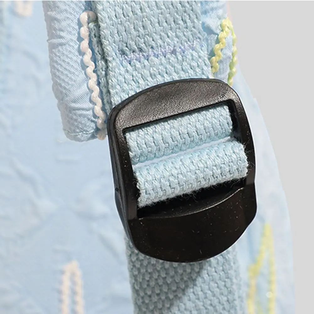 Large Capacity Travel Backpack Zipper Fashion Casual Daypack Cute Adjustable Shoulder Straps Girls Rucksack Outing