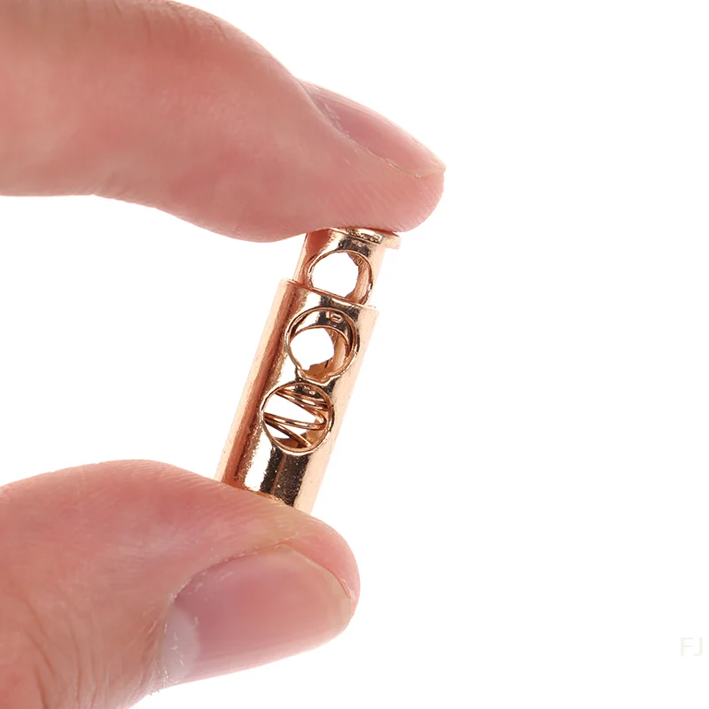 Рисунок 4 - металлические стопоры