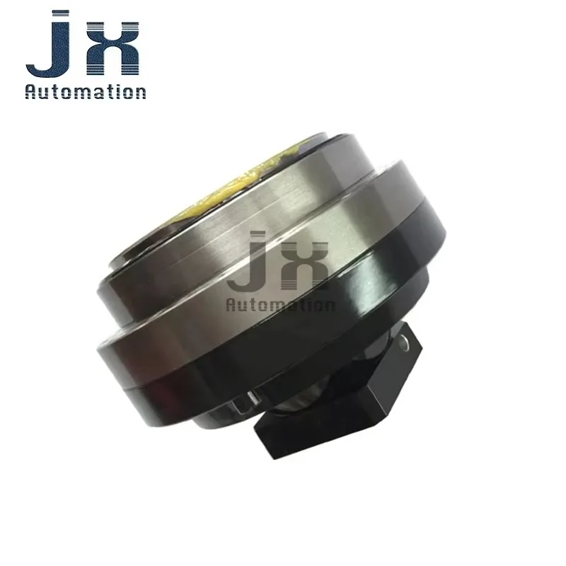 High-precision High Torque Cycloidal Pin Wheel Robot Arm Joints RV Reducer 150BX-81-REA-14-50/70-M5 with Flange