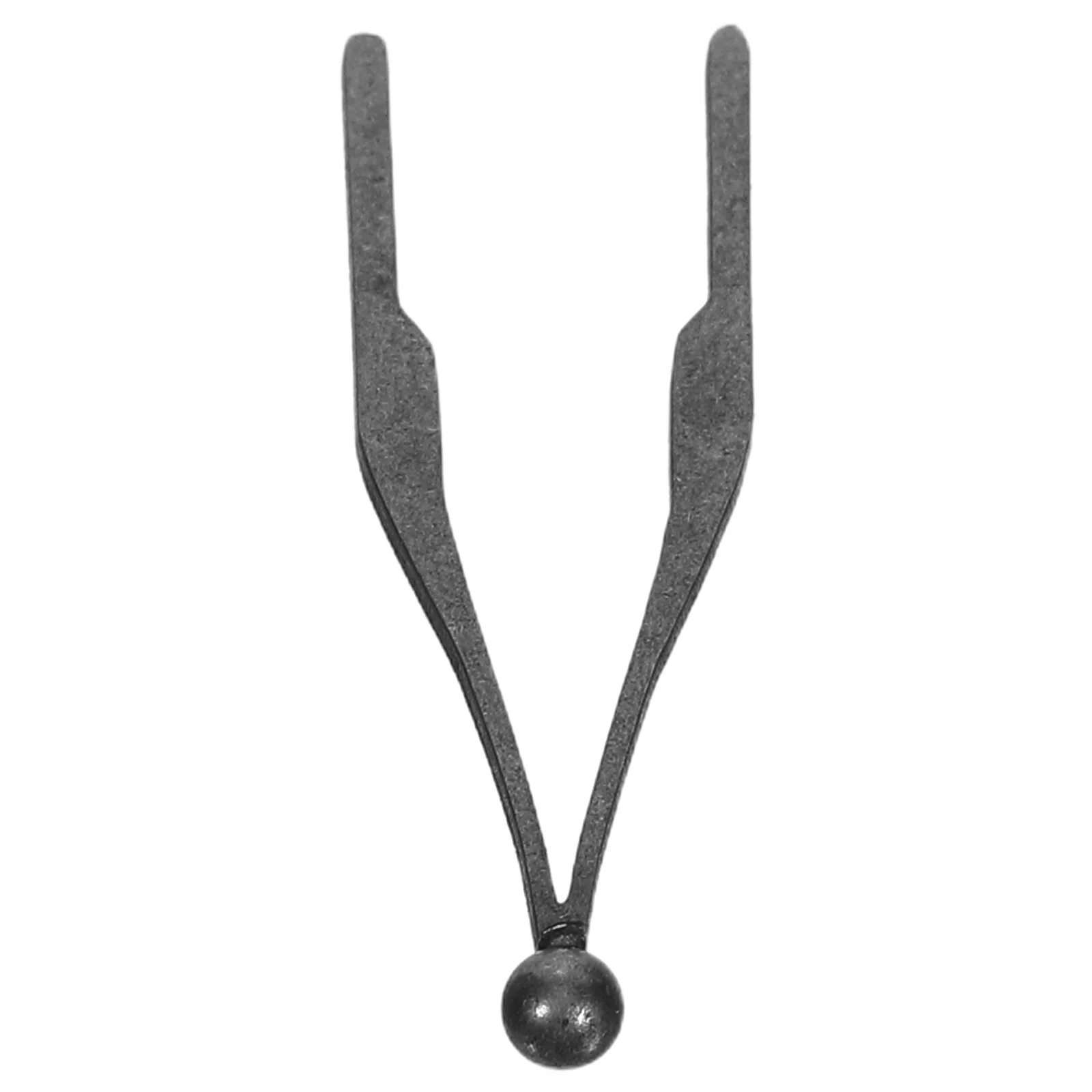 

Wood Burning Pen Tips Professional Pyrography Replacement Nibs Quick Heating for Engraving Drawing on Wood Paper