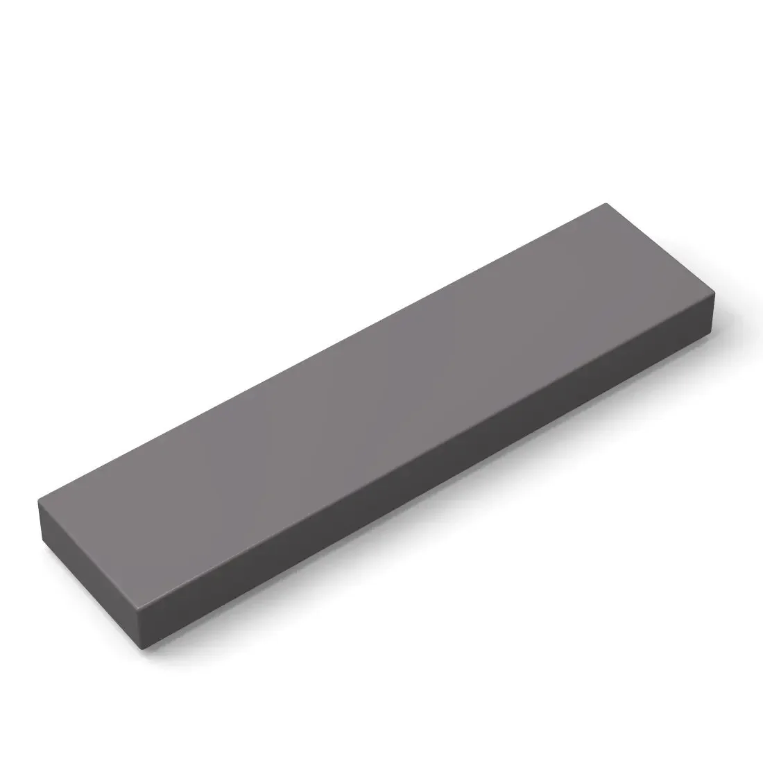 MOC City Road Baseplate Set Flyover Crossroads Puzzle Building Blocks for STEM Toys Compatible with Legoeds 60304