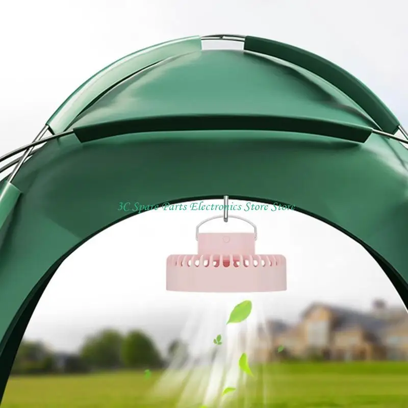 12pc-59-polegadas-fan-fan-fan-1200mah-fan-para-camping-diario-ao-ar-livre
