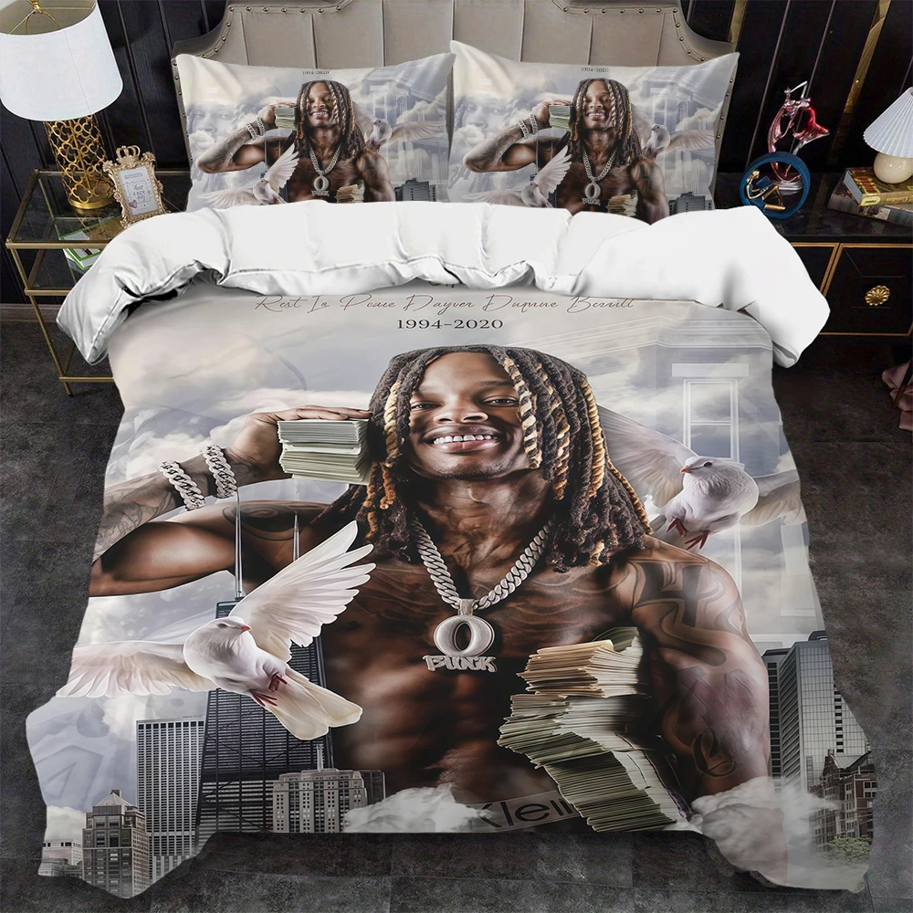 

Комплект постельного белья K-KINGVON: пододеяльник, наволочки, простыня. Мягкий, летний, комфортный. Идеально для студенческого общежития, дома, детской. Хит продаж.