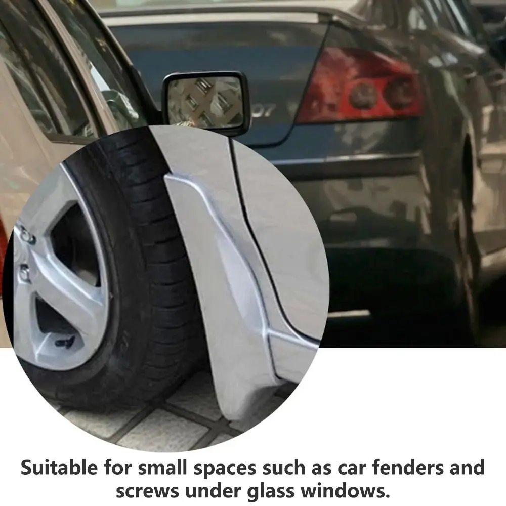 3Pcs/Set Portable P…