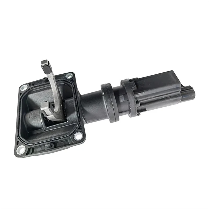 For 1500 Truck Front Differential 4WD Lock Axle Actuator 52114387AA 52114387AB 52114387AC 52114387AD