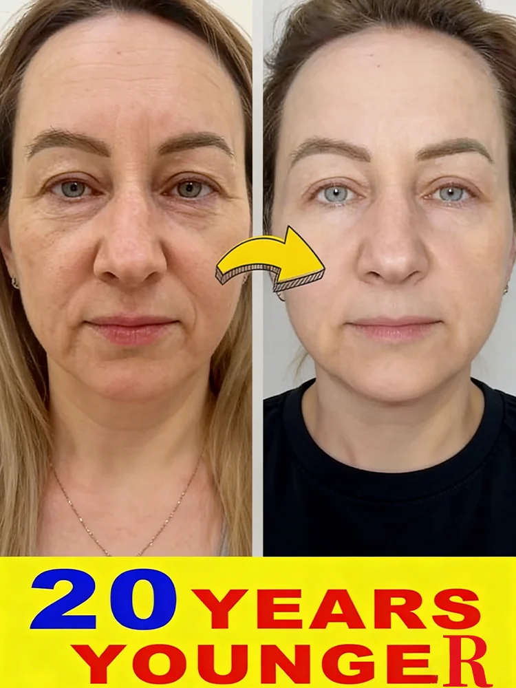 

Comprehensive Skin Renewal Facial Therapy For Repairing Aging Signs Hydrating Deeply And Achieving A Luminous Youthful Glow